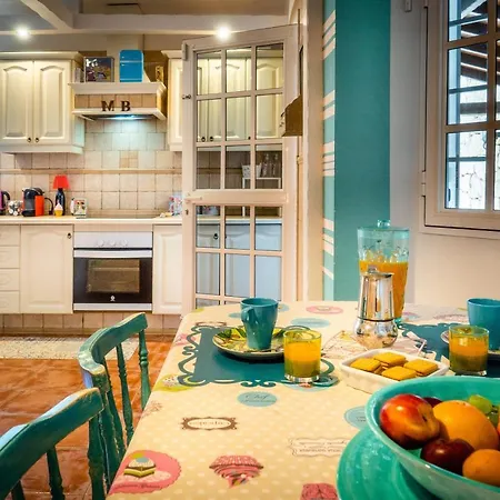 Deluxe Bella Air Con & Heated Pool, Tenerife South فيلة *